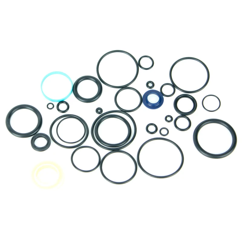 FOX 2016 Seal Kit DHX2 Damper Rebuild.jpg