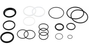 FOX 2016 Seal Kit Float X2 Spring and Damper Rebu 1.jpg