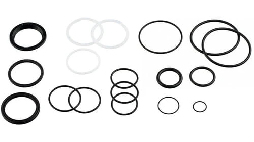 FOX 2016 Seal Kit Float X2 Spring and Damper Rebu 1.jpg