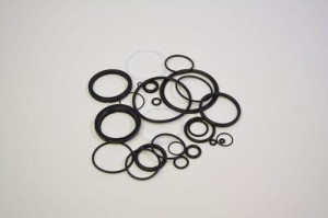 FOX 2016 Seal Kit Float X2 Spring and Damper Rebu 2.jpg