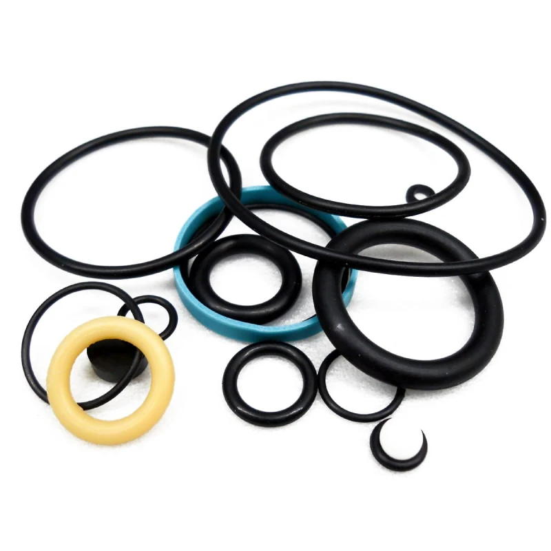FOX Seal Kit-CTD Boost Valve and Dish Shock Rebuil.jpg