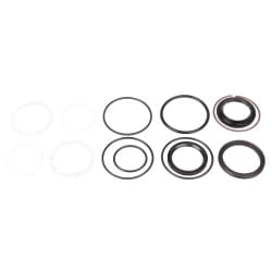 FOX Seal Kit: Specialized FLOAT Air Sleeve, Auto-S