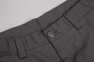 E8097_detail_bp04.jpg