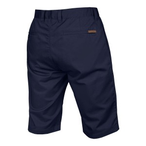 Szorty Endura Hummvee Chino granatowe