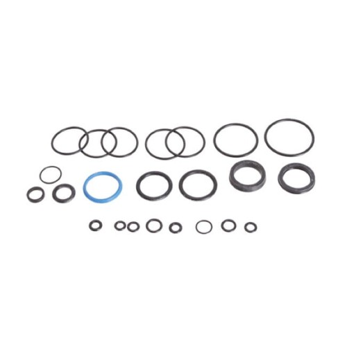 FOX Seal Kit: TALAS 5 Rebuild 32 & 34 (FG)