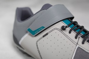 buty rowerowe cube mtb peak 6.jpg