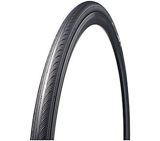 Opona Specialized Espoir Elite Tire 700x25