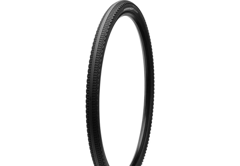 Opona Specialized Pathfinder Pro 2BR Tire 700x42C