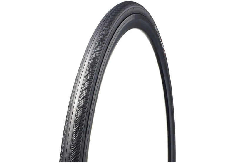 Opona Specialized Espoir Sport Tire 700x25