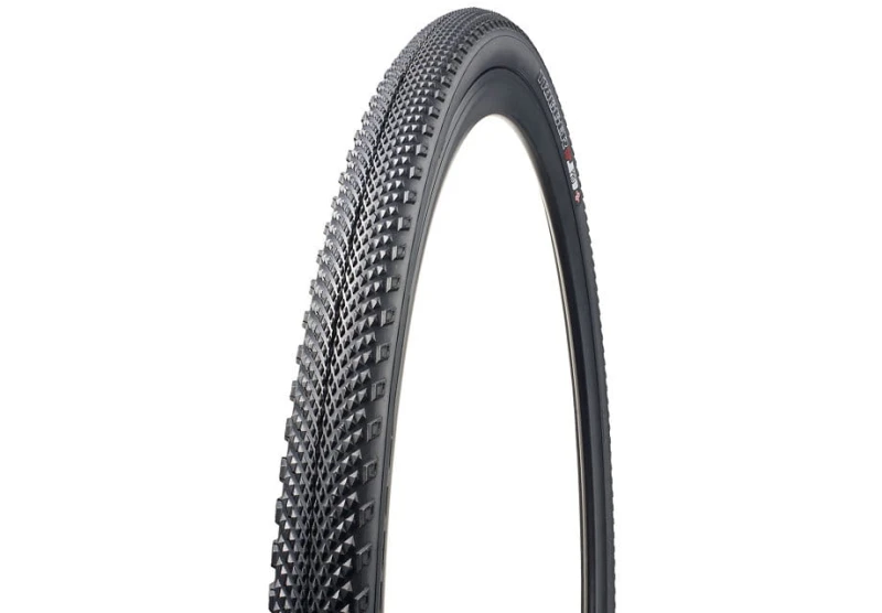 Opona Specialized Trigger Sport Tire 700x42