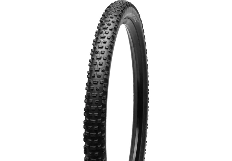 Opona Specialized Ground Control Sport Tire 27.5x2.3