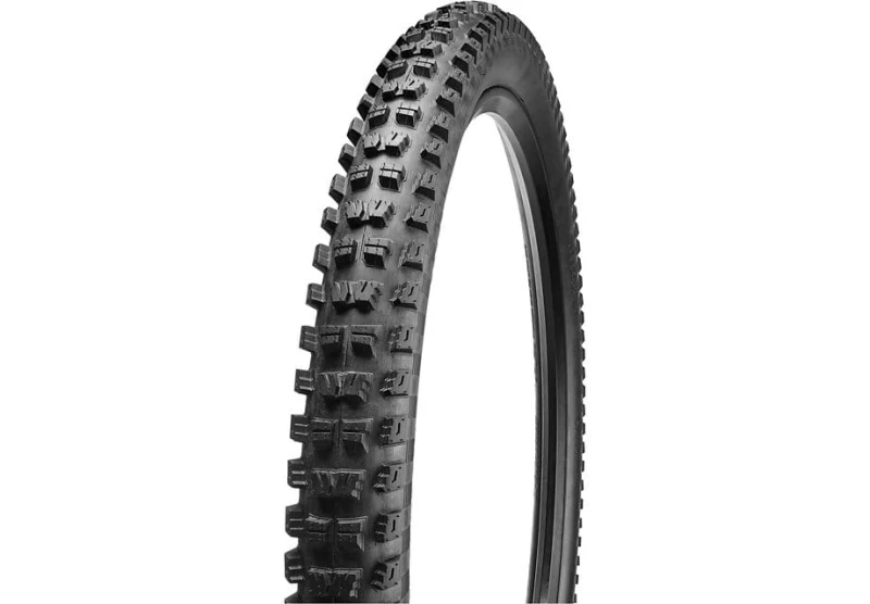 Opona Specialized Butcher blck dmnd 2br tIRE 29X2.6