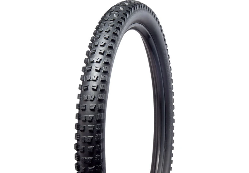 Opona Specialized Butcher Grid Trail 2BR Tire 2.9x2.3