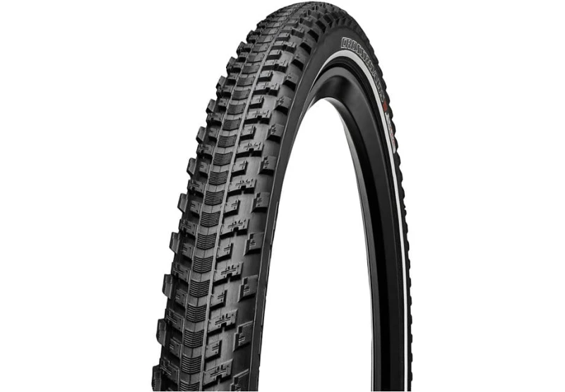Opona Specialized Crossroads Reflect Tire 26x1.9