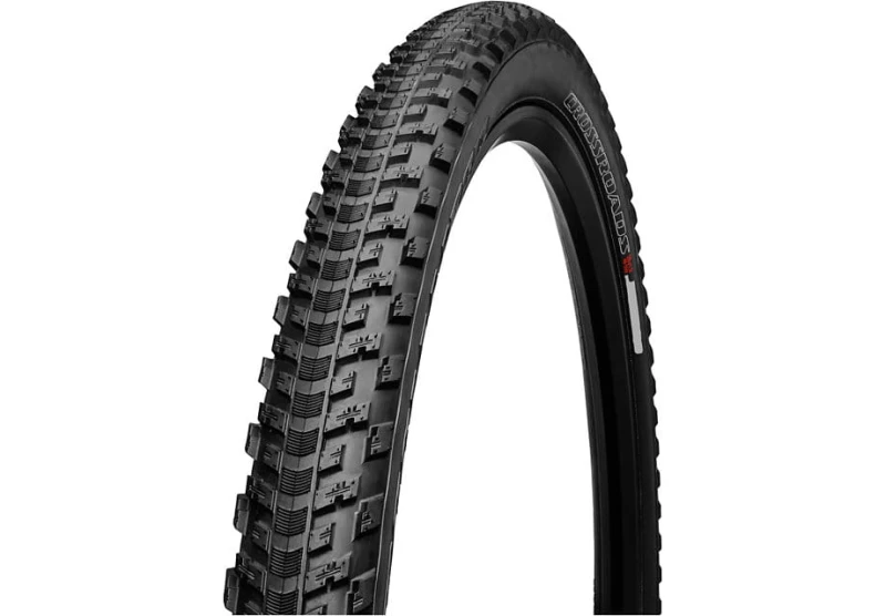 Opona Specialized Crossroads Armadillo Rire 26x1.9