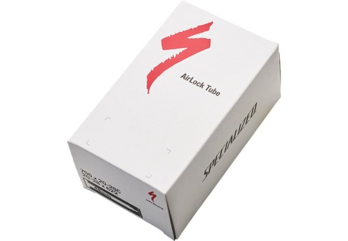 Dętka rowerowa Specialized Airlock PV40mm 26X1.75-2.4