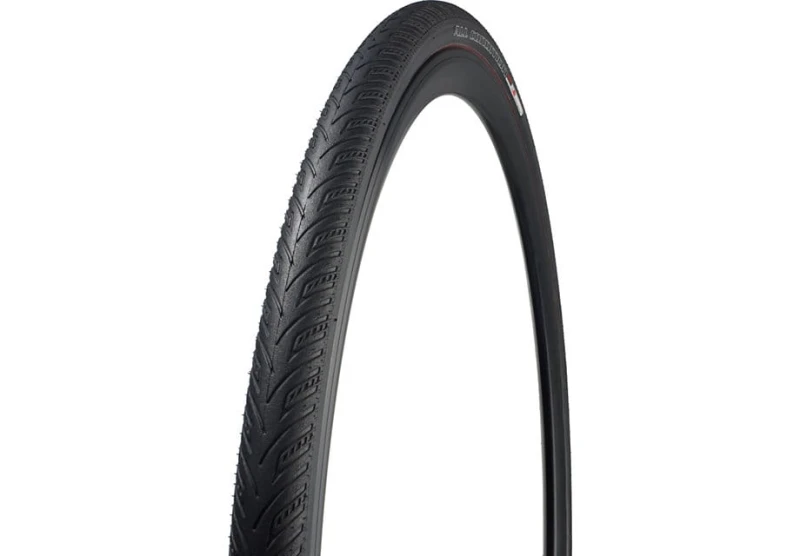 Opona Specialized All Condition ARm 700x25C