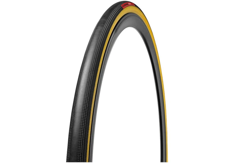 Opona Specialized Turbo Cotton 700x26C