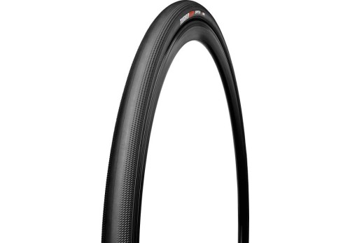 Opona Specialized Turbo Pro 700x28C czarna