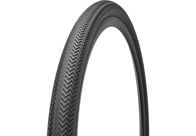 Opona Specialized Sawtooth 2BR 650Bx47C