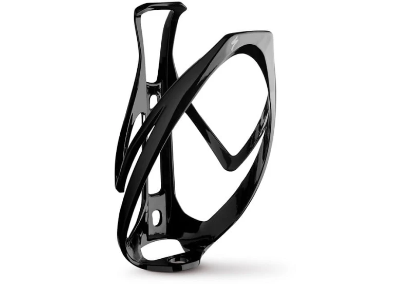 Koszyk na bidon Specialized Rib Cage II Black