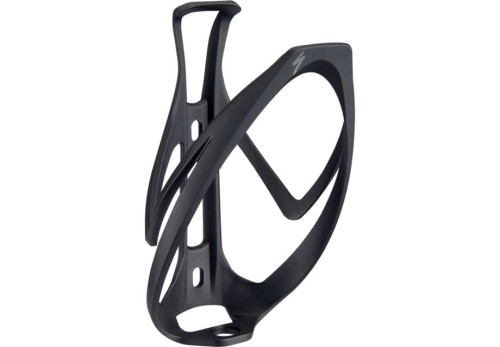 Koszyk na bidon Specialized Rib Cage II Matte Black II