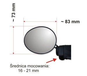 mini_w_kierownice_wymiary.jpg