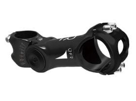 Mostek Regulowany CUBE RFR 25,4mm x 90mm