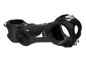 Mostek Regulowany CUBE RFR 25,4mm x 90mm