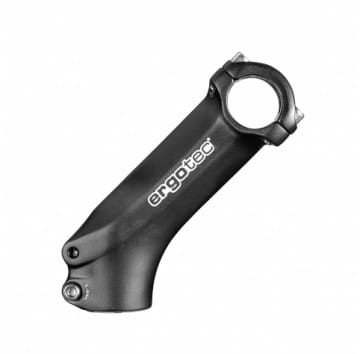 Mostek ErgoTec Charisma 25.4X110mmX45ST