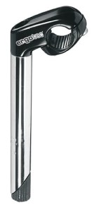 Mostek ErgoTec Vorbau 25.4 x 300 x 40MMX35ST