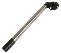 Mostek ErgoTec Vorbau 25.4 x 300 x 40MMX35ST