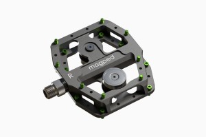 Pedały magnetyczne MagPed ENDURO