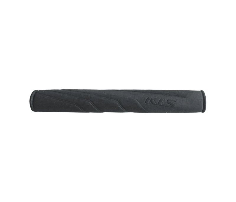 kellys sentry L.jpg