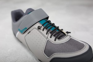 buty rowerowe  cube mtb peak 3.jpg