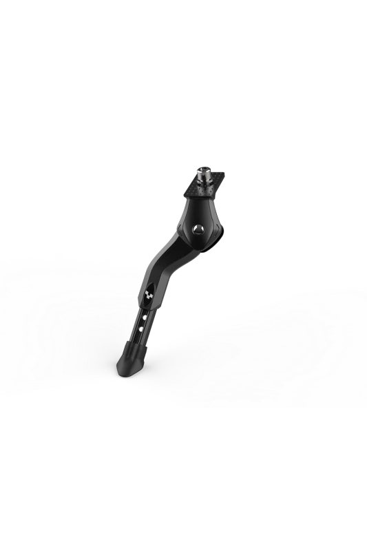 Nóżka/ podpórka/ stopka do roweru Cube Kickstand Kid 120