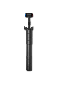 Pompka Acid Race Flex HV