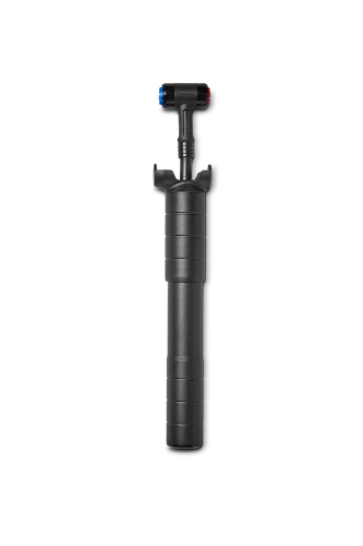 Pompka rowerowa Acid Race Flex HV