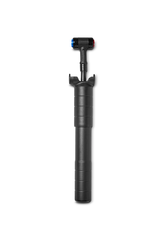 Pompka Acid Race Flex HV