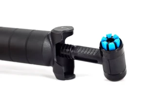 Pompka Acid Race Flex HV 1