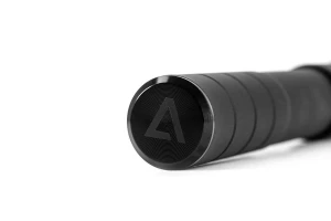 Pompka Acid Race Flex HV 2