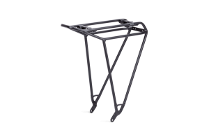 Bagażnik aluminiowy Acid Sic Pure 29"