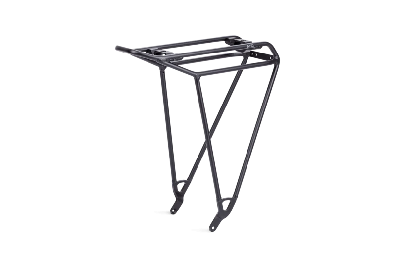 Bagażnik aluminiowy Acid Sic Pure 29"