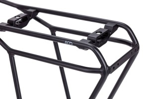 Bagażnik aluminiowy Acid Sic Pure 29" 1