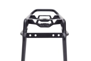 Bagażnik aluminiowy Acid Sic Pure 29" 2