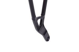 Bagażnik aluminiowy Acid Sic Pure 29" 3