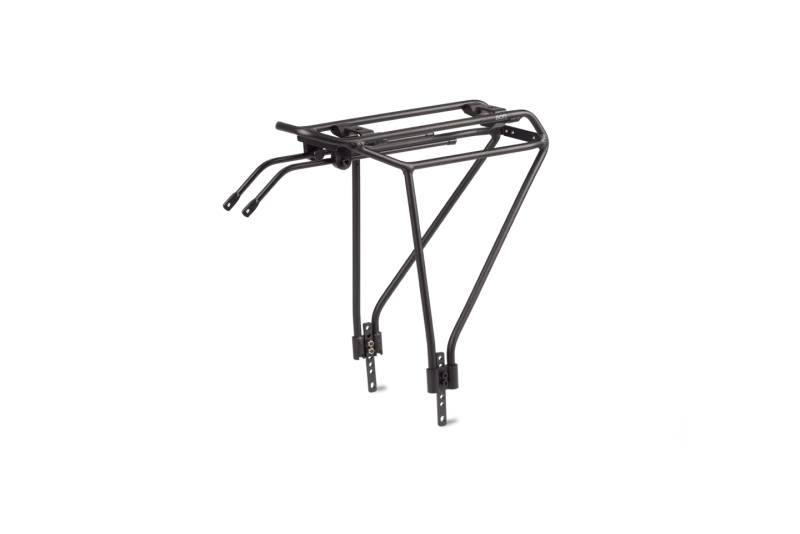 Bagażnik aluminiowy Acid universal PURE 26" - 29" RILink