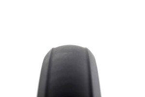 Zestaw błotników rowerowych ACID Mudguard Set TREKKING 53 z prętami 2