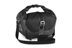 Sakwy na bagażnik ACID Panniers Trunk 10 Rlink