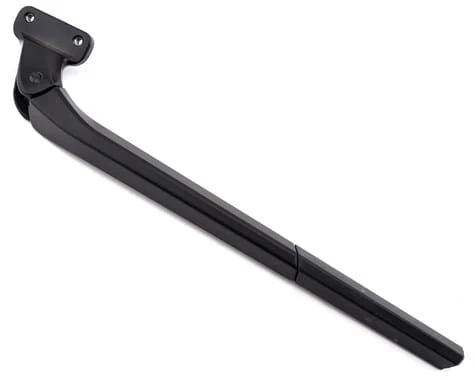 Stopka Specialized Vado Kickstand